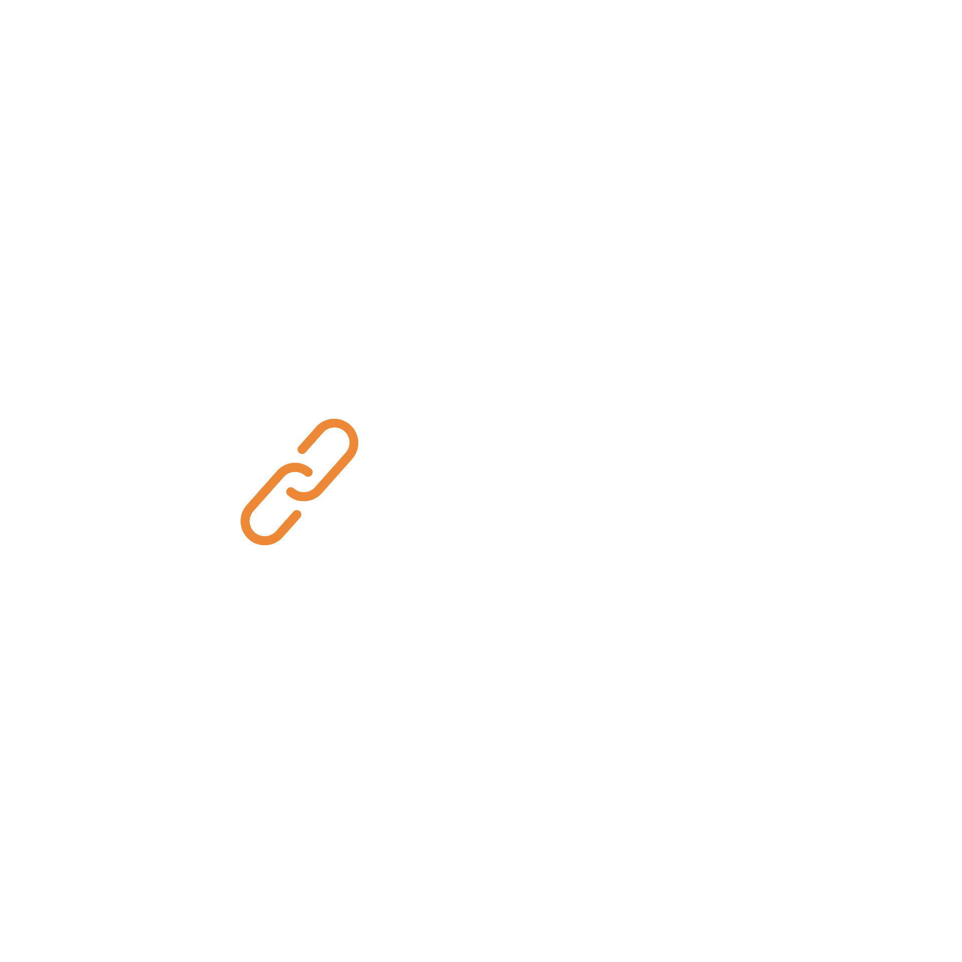 Worshipper Connect
